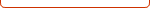 bas_tab_nav.gif (188 octets)