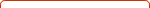 ht_tab_nav.gif (185 octets)